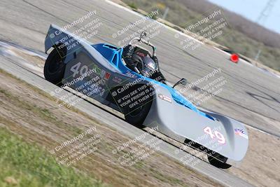 media/Mar-16-2024-CalClub SCCA (Sat) [[de271006c6]]/Group 5/Qualifying/